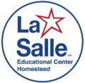 La Salle Educational Center